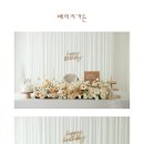 데이바이데이스튜디오
