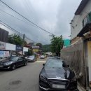 리젠메디컬타워 네이버블로그
