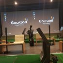 디투골프아카데미 이미지