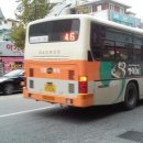황등면주민센터 이미지