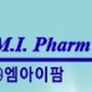 (주)엠아이팜