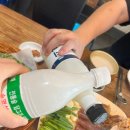 흑산도 홍탁 | 30대 주부의 사당역맛집 후기 흑산도 홍탁