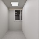 주공8단지 이미지