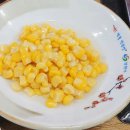 신마산 합천 흑돼지 황토한우 | [마산맛집] 1++한우로 정말 맛있는 소고기를 먹을 수 있는 "합천황토한우흑돼지"