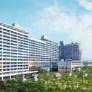 호텔3월 이미지