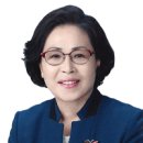 대전광역시의회_4 이미지