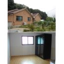 낚시터민박 이미지