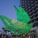 마리나베이 이미지