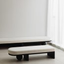 보람메디컬 | "여기 이비인후과 맞나요?" 환자들이 먼저 알아보는 공간 (신사 메디컬보이스 이비인후과)