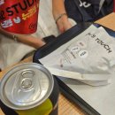 맘스터치 신촌점 이미지