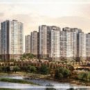 평택비전병원 이미지