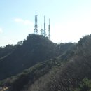 향교로 4 이미지