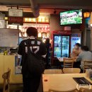 칠칠켄터키(동래점) | 사직야구장 치킨집 :: 칠칠켄터키에서 치맥하고 귀가하기