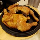 영양센타압구정점 이미지