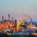 지우부동산중개 이미지