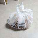 시흥대로78길 이미지