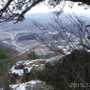 삼거리마을회관 이미지