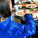 강산왕갈비탕 | 화춘옥 청담점) 압구정 고기집 가족모임.회식하기 좋은 3대째 이어오는 수원갈비의 시초:)