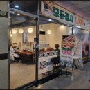 싱싱초밥 이미지