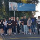 경주대학교 이미지