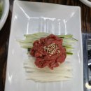 오라스테이 | 제주주민갈비, 쫄깃한 뽈살이 매력적인 삼도이동맛집