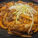 서촌1구 이미지