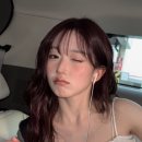 딥브라운 네이버블로그