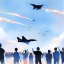 해안역 2번 출입구 | 2026 대구 에어쇼 블랙이글스 비행 스케줄 및 K2 기지 주변 셔틀버스 이용 가이드