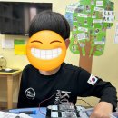 코딩 로봇 이미지