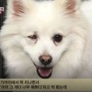 재덕농장 이미지