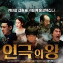 밸류크리에이티브 이미지