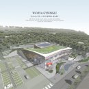 에이스건축사사무소 이미지