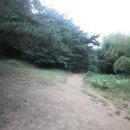 불곡석불 화장실 이미지