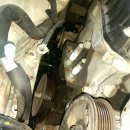 닥터카정비 이미지