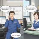 모비스자동차정비(주) 이미지