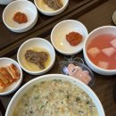 본죽&비빔밥 춘천석사에버빌점