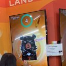 호텔(HOTEL)3&4 이미지