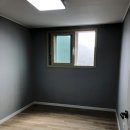 이뫼마루 이미지