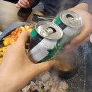 김포한강8로 이미지