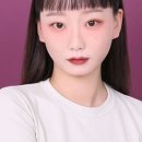 몬트사진관 이미지