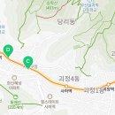 시원숨이비인후과의원 이미지