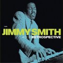 Willow Weep For Me(Jimmy Smith) 이미지