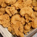 충만치킨 이미지