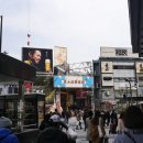 2018-03-0074 | 일본 오사카 여행 :: 일본 오사카 숙소 난바오리엔탈호텔 솔직 후기! 접근성 굿! 청결성 굿!