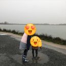 비치파크 이미지