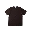 유니드(You need) 이미지