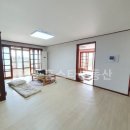 홍스타부동산공인중개사사무소 이미지