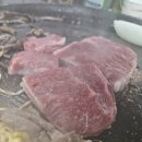 솥뚜껑236 이미지