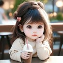 인생커피 이미지