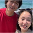 윤피부사랑 | 도깨비 10주년 여행 김고은 선글라스, 윤(YUN) 파스칼 가격·컬러 총정리